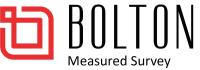 Bolton measured survey			 image 1
